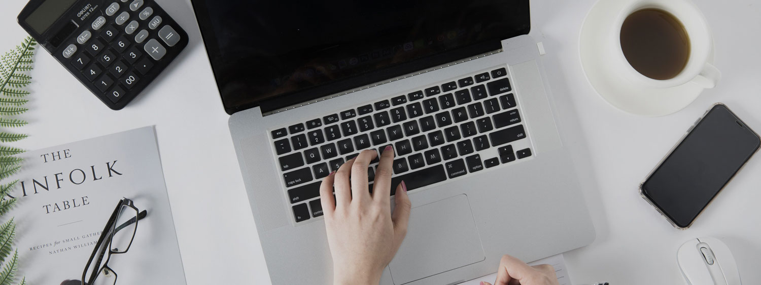 用心倾听-红豆科技-抖佳互动