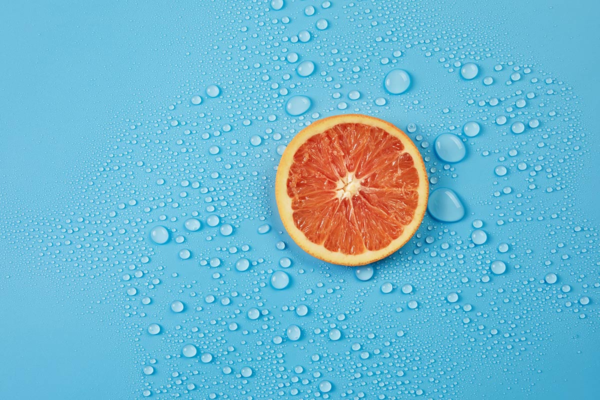 179创客网 - 拆解冷门变现项目 解锁低成本线上创业思路