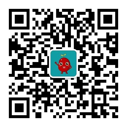 关注公众号-红豆科技-抖佳互动