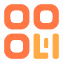 每日情报-网创资源