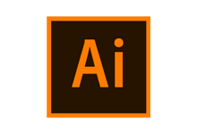 图片[1]-illustrator（AI） 2024软件&安装教程-红豆科技-抖佳互动