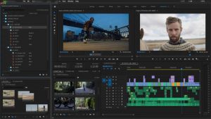 Premiere Pro(Pr) 2024安装软件+安装教程-红豆科技-抖佳互动