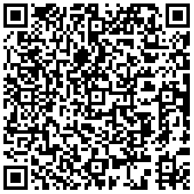 图片[1]-红豆客服系统对话&管理后台展示-红豆科技-抖佳互动