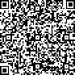 图片[1]-企业级3.8在线客服系统对话&管理后台展示-红豆科技-抖佳互动