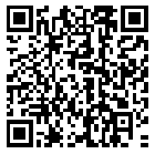 图片[1]-红豆crmchat客服系统对话&管理后台展示-红豆科技-抖佳互动